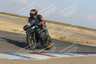 media/Nov-06-2023-Lets Ride (Mon) [[98fce14742]]/A Group/2pm (Wheelie Bump)/